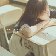 49图库app下载